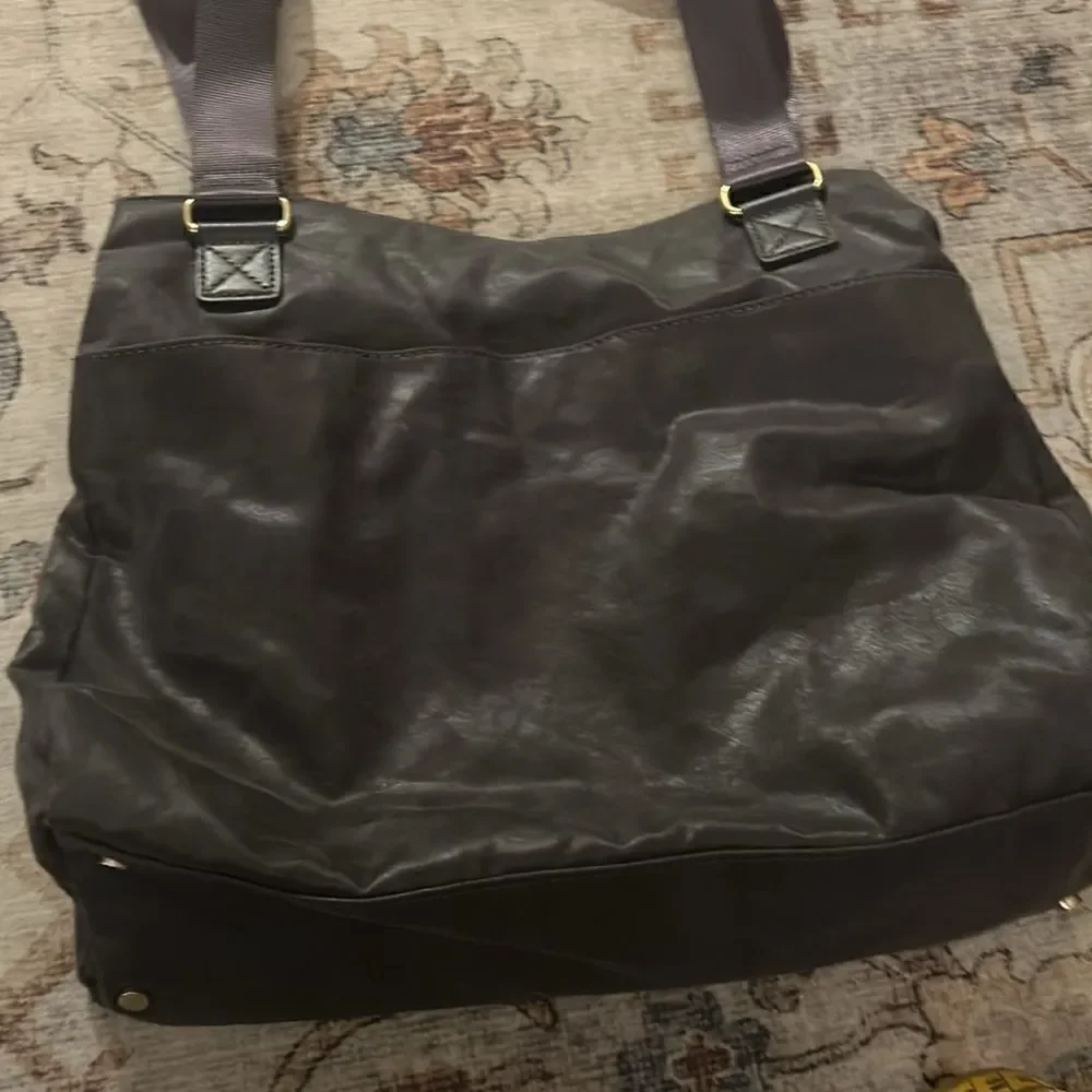 Kipling very good